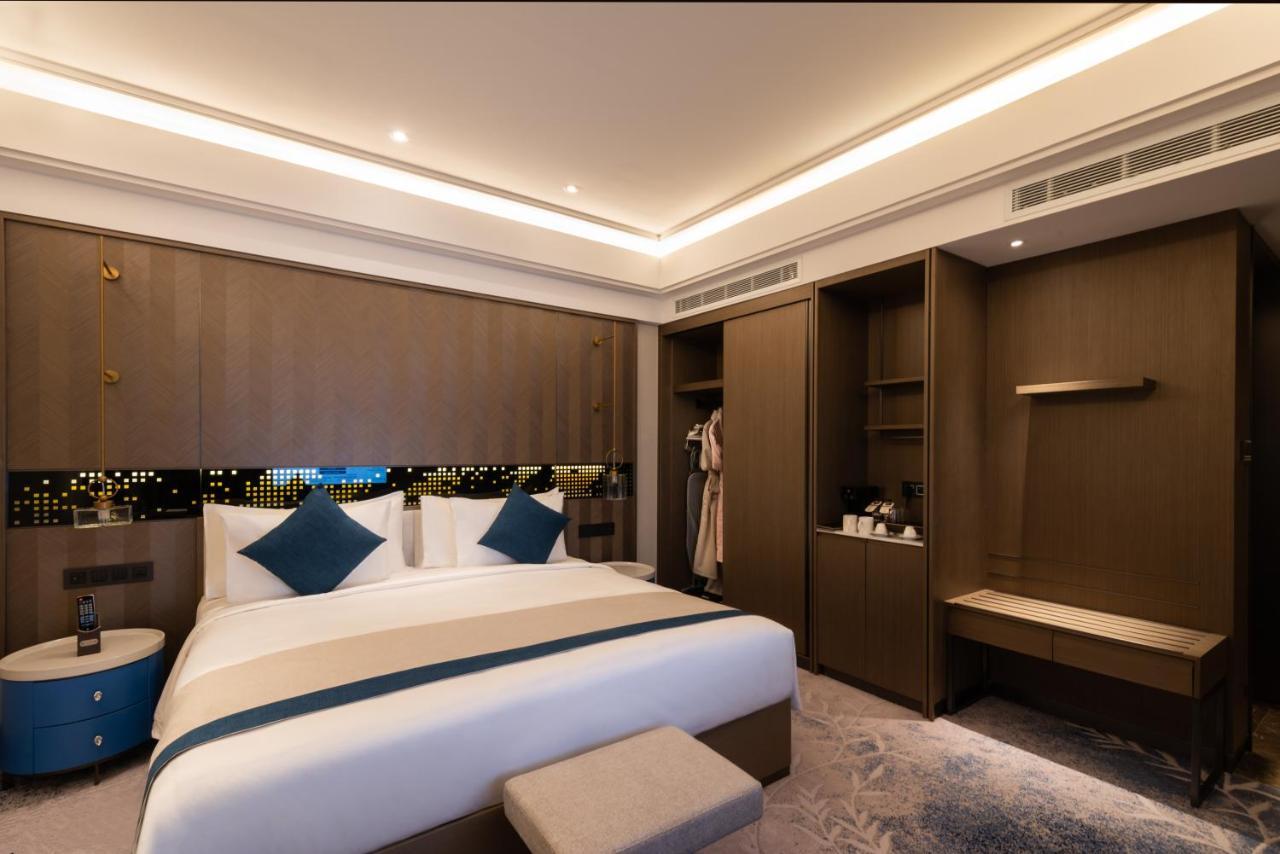 Braira Al Ahsa Hotel Al-Ahsa Exterior photo