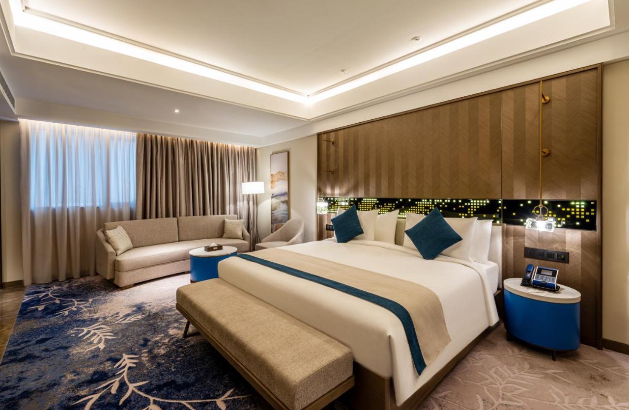 Braira Al Ahsa Hotel Al-Ahsa Exterior photo