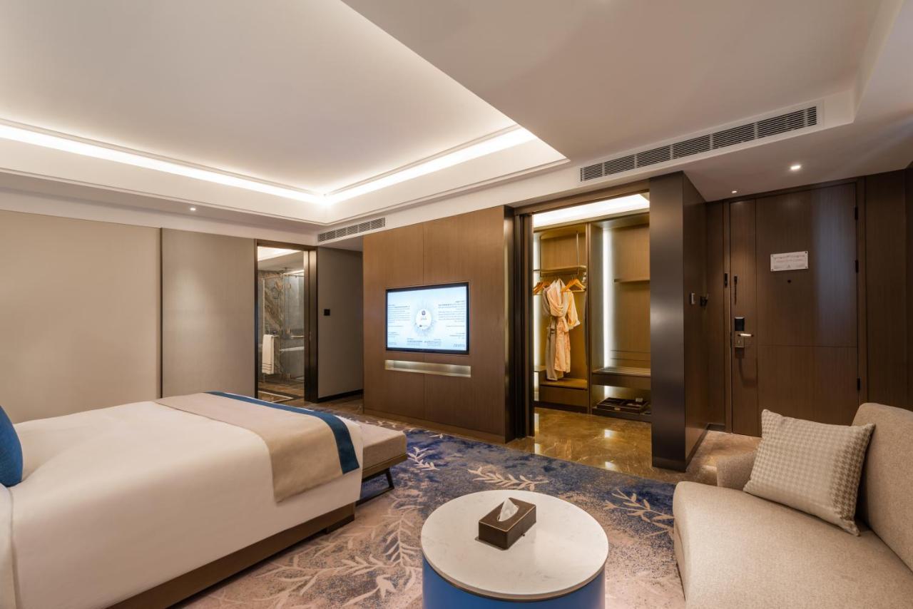 Braira Al Ahsa Hotel Al-Ahsa Exterior photo
