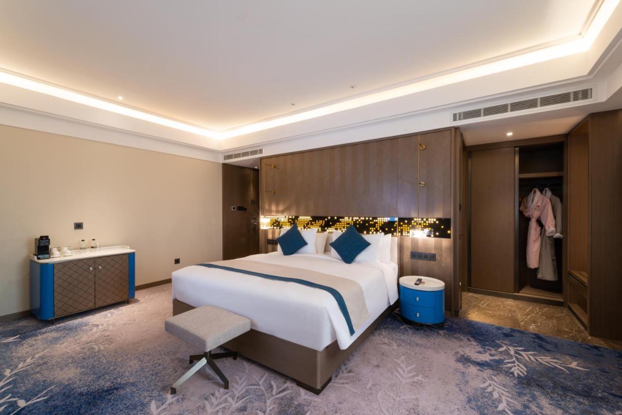Braira Al Ahsa Hotel Al-Ahsa Exterior photo