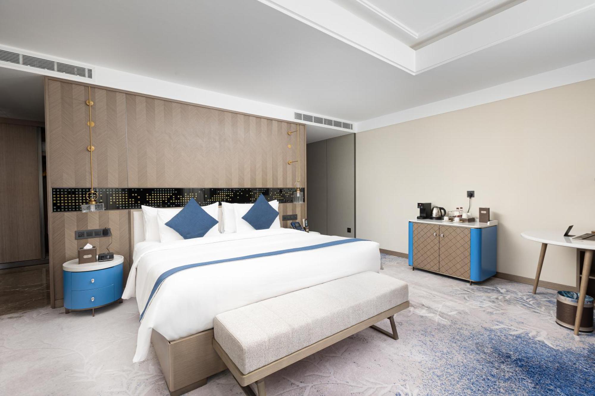 Braira Al Ahsa Hotel Al-Ahsa Exterior photo